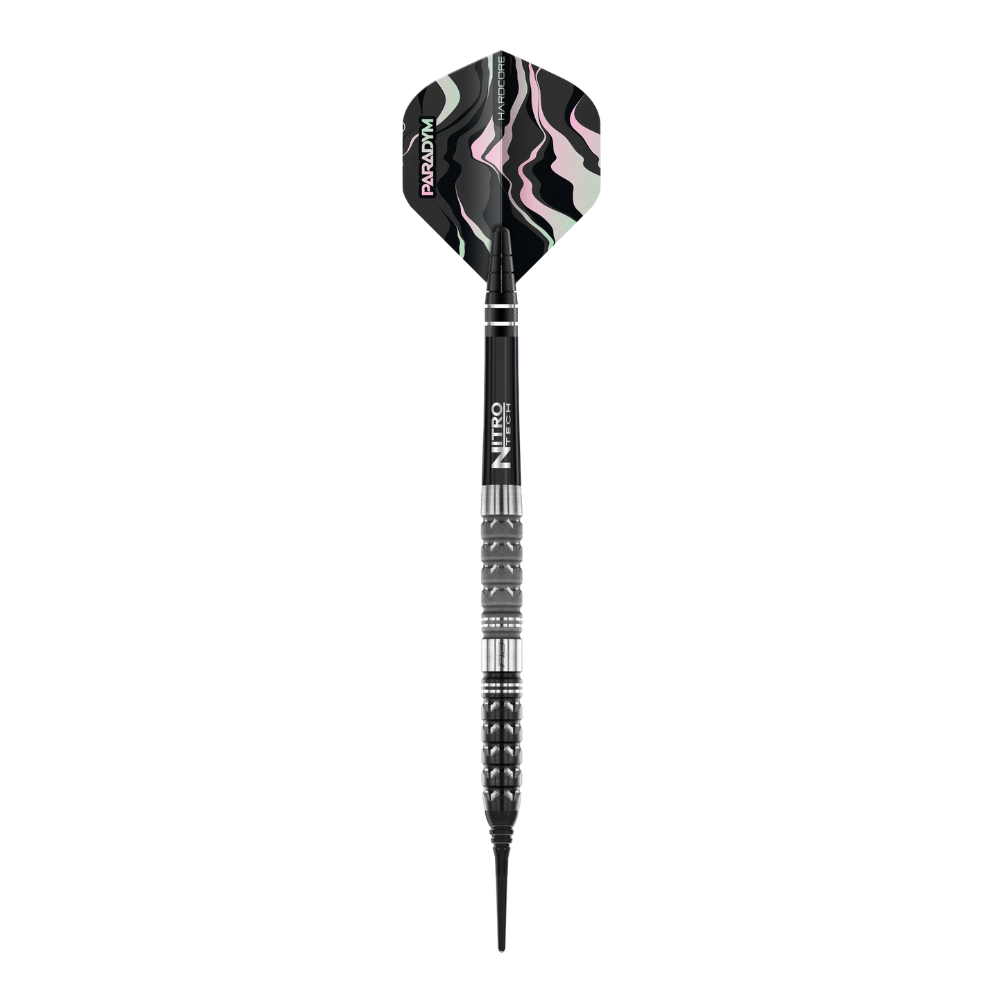 Red Dragon Paradym Tapered Softdart 20g