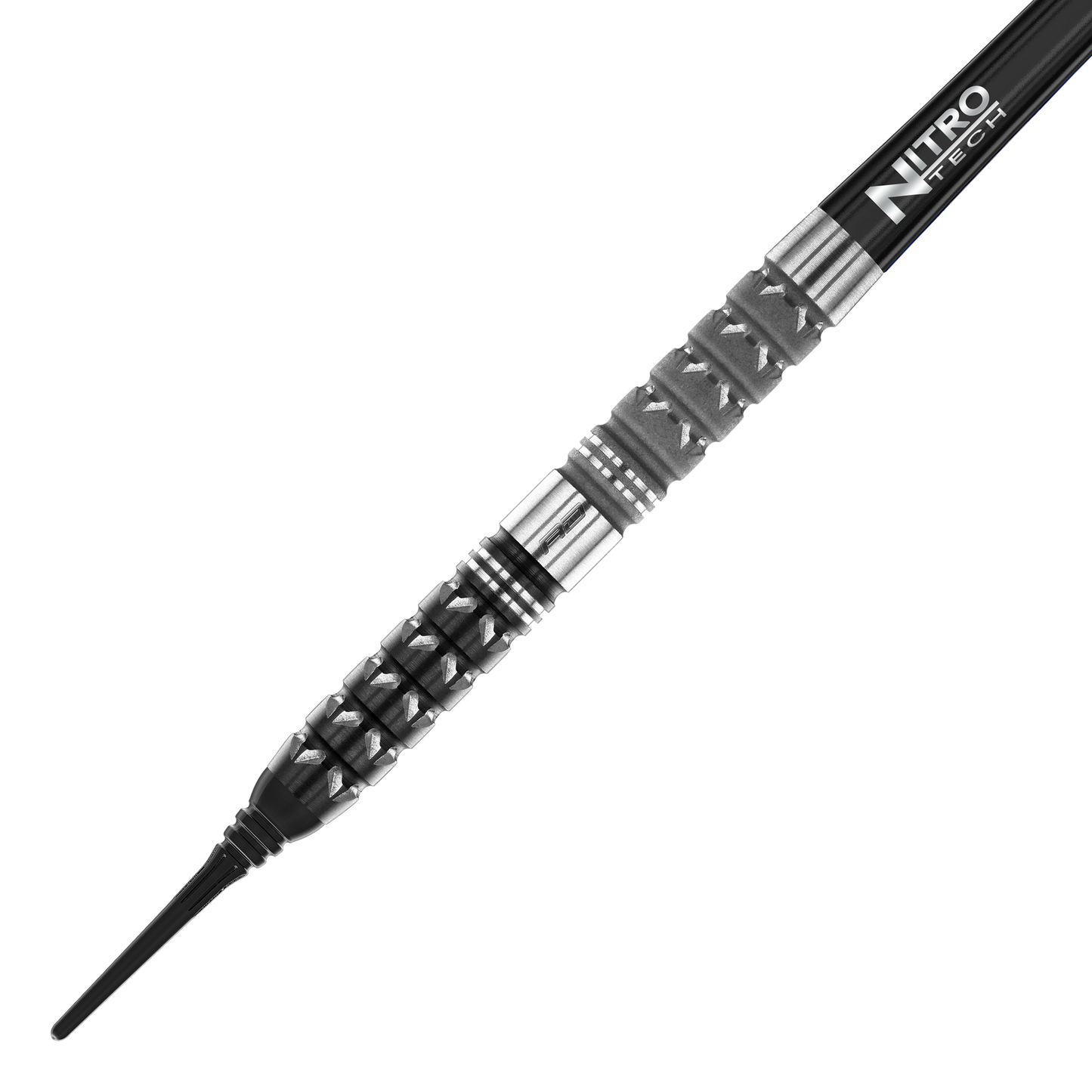 Red Dragon Paradym Tapered Softdart 20g