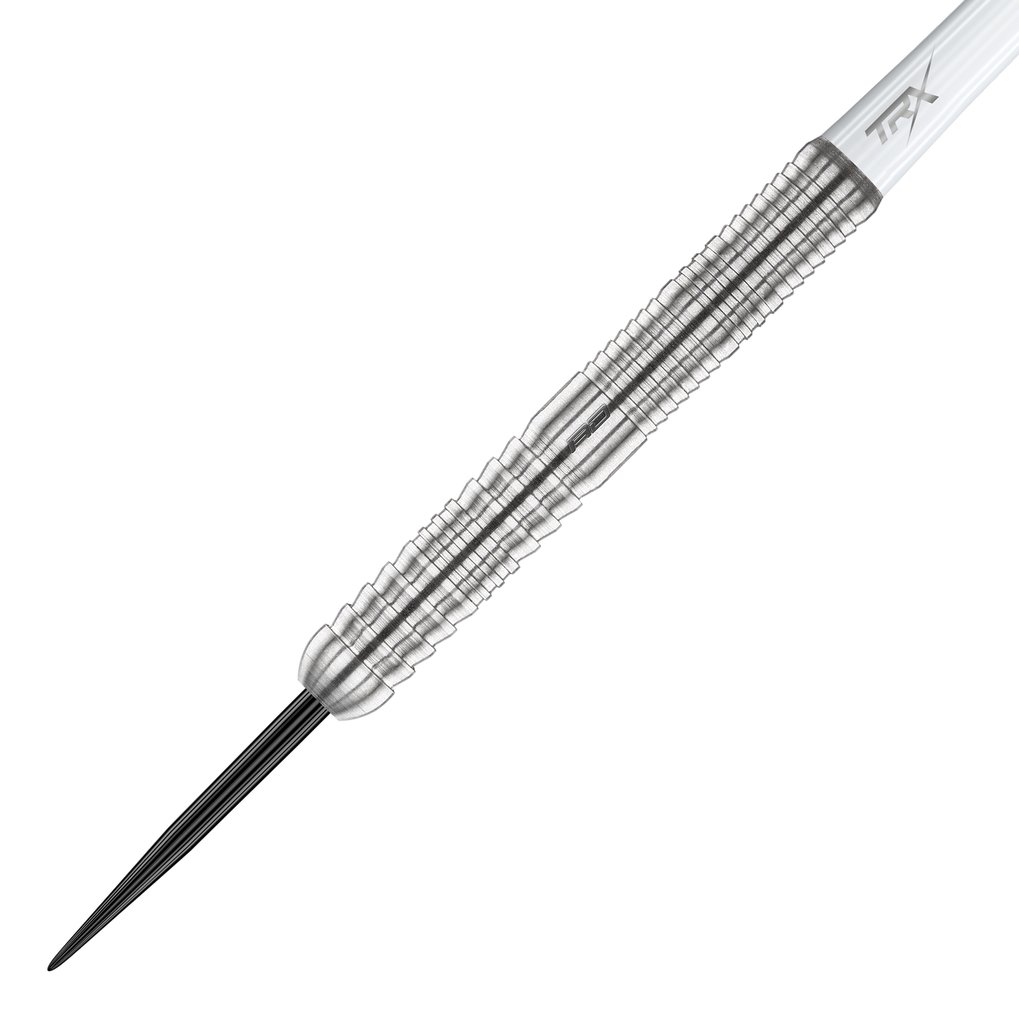 Red Dragon Seren 1 Pure Steeldarts
