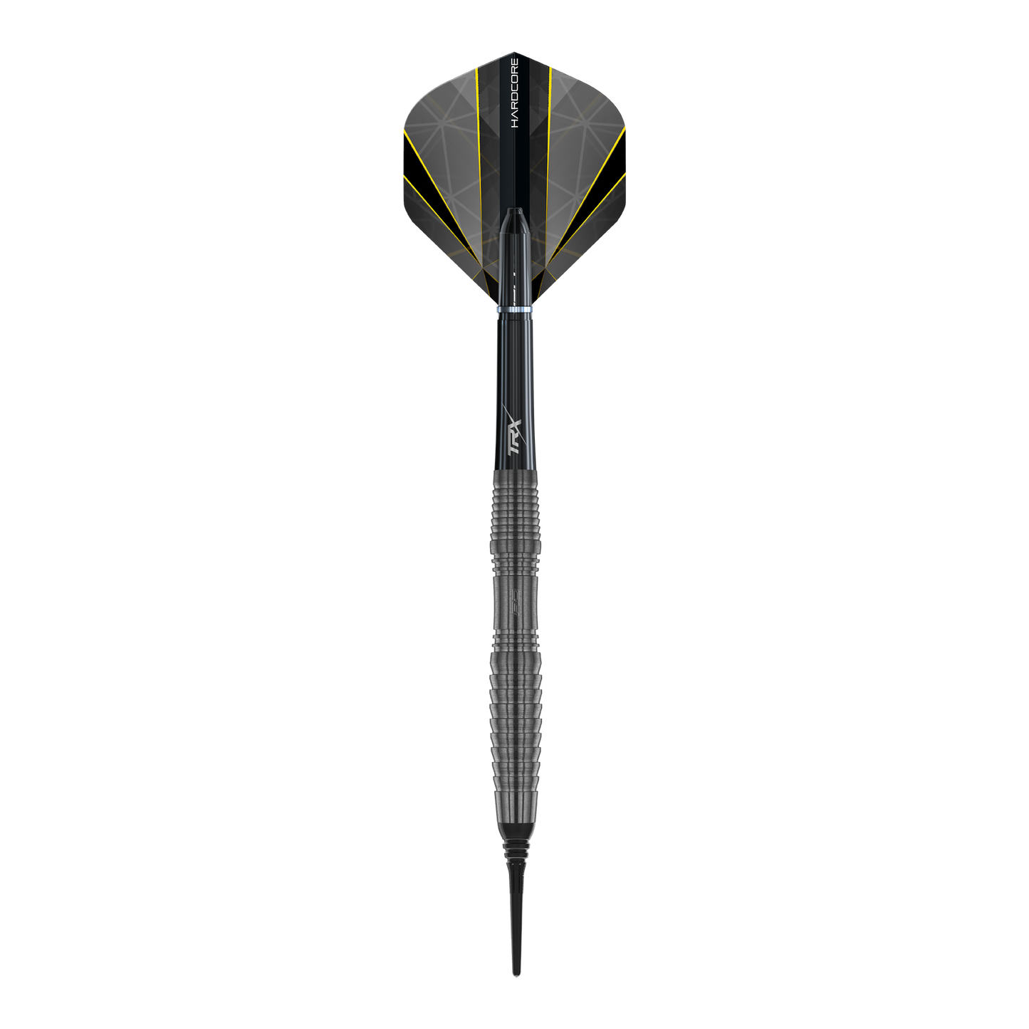 Red Dragon Seren 3 Onyx Softdart 18g