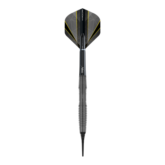 Red Dragon Seren 3 Onyx Softdart 18g