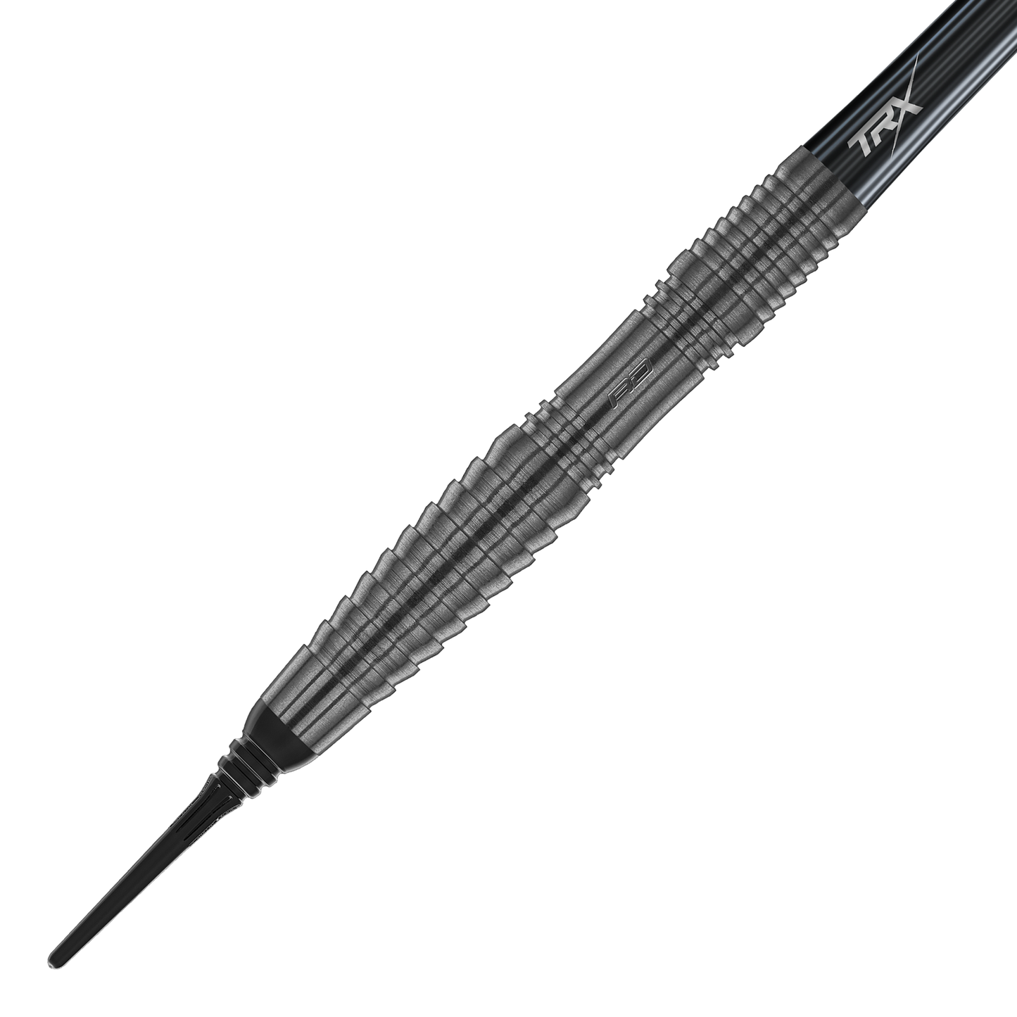 Red Dragon Seren 3 Onyx Softdart 18g