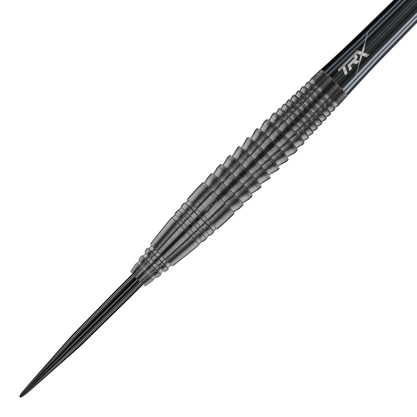 Red Dragon Seren 4 Onyx Steeldarts