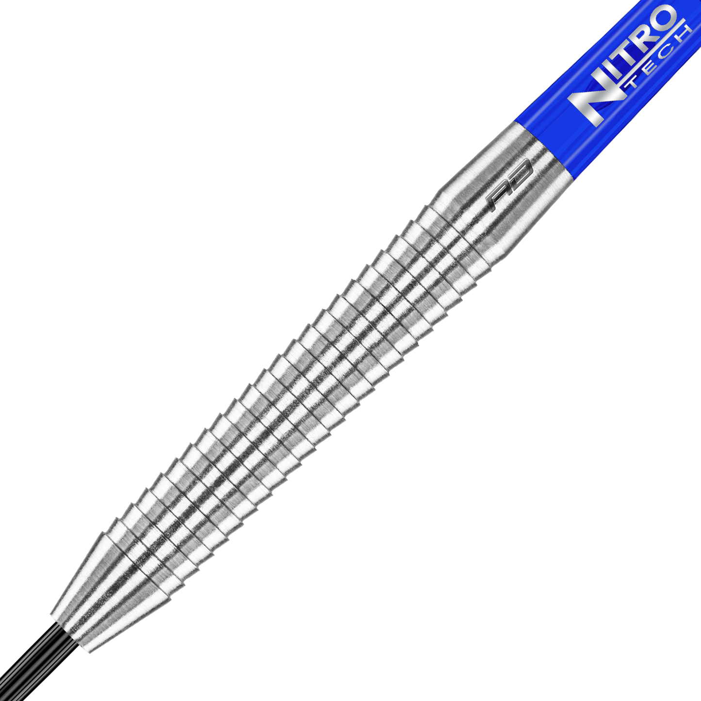 Red Dragon Razor Edge Original Steeldart