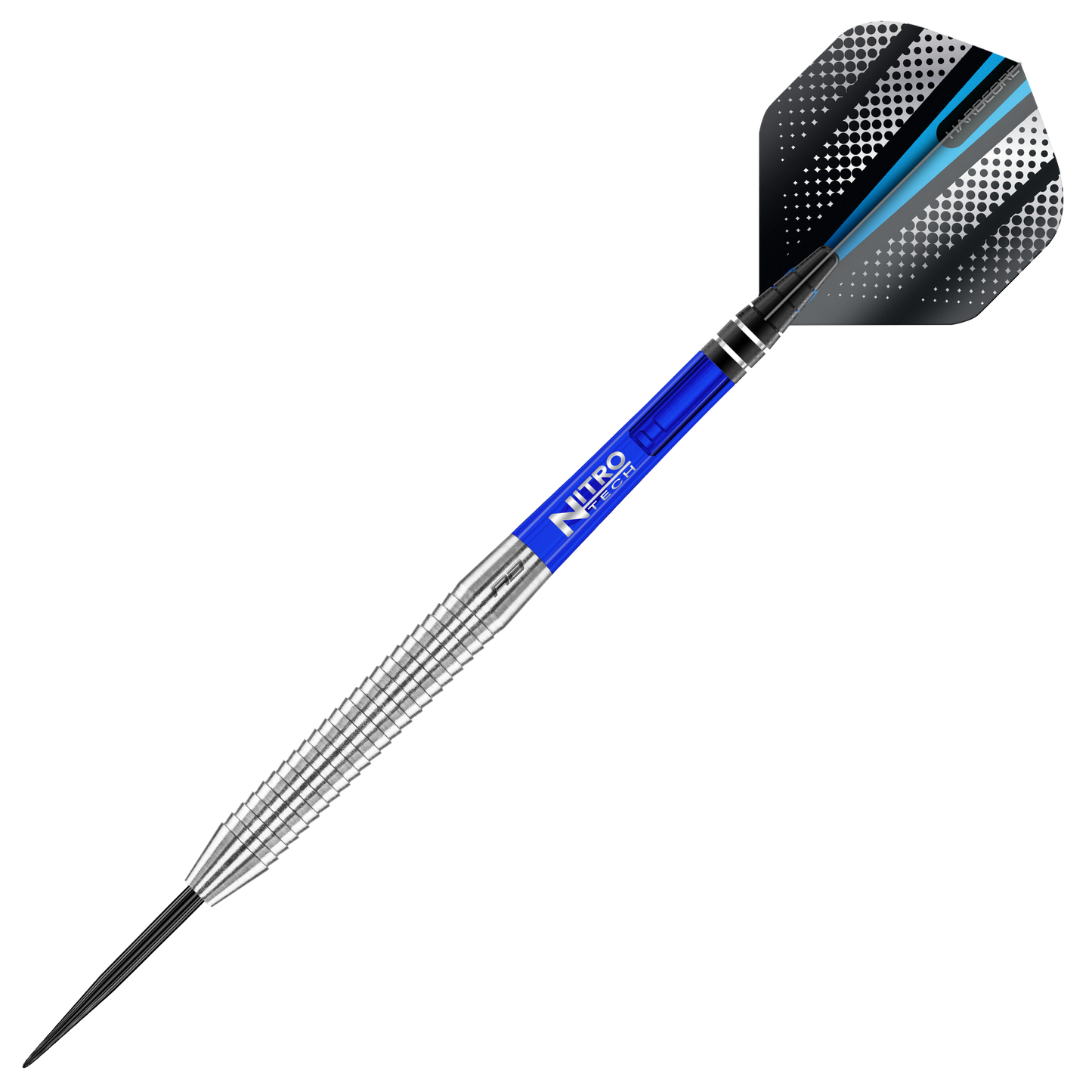 Red Dragon Razor Edge Original Steeldart