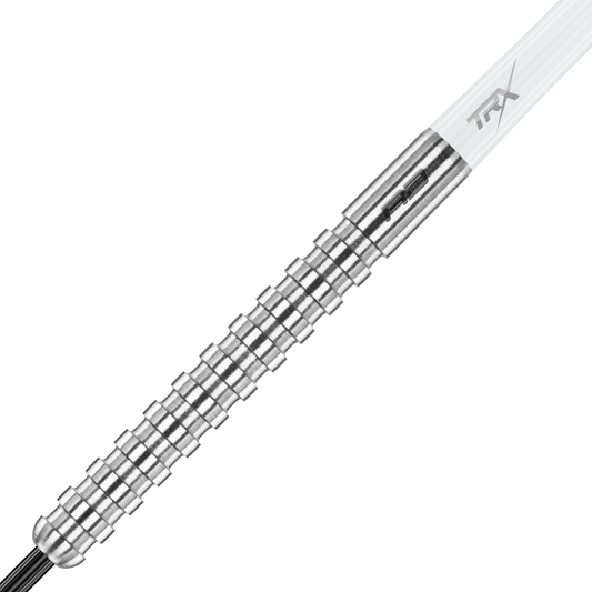 Red Dragon Javelin Original Steeldart