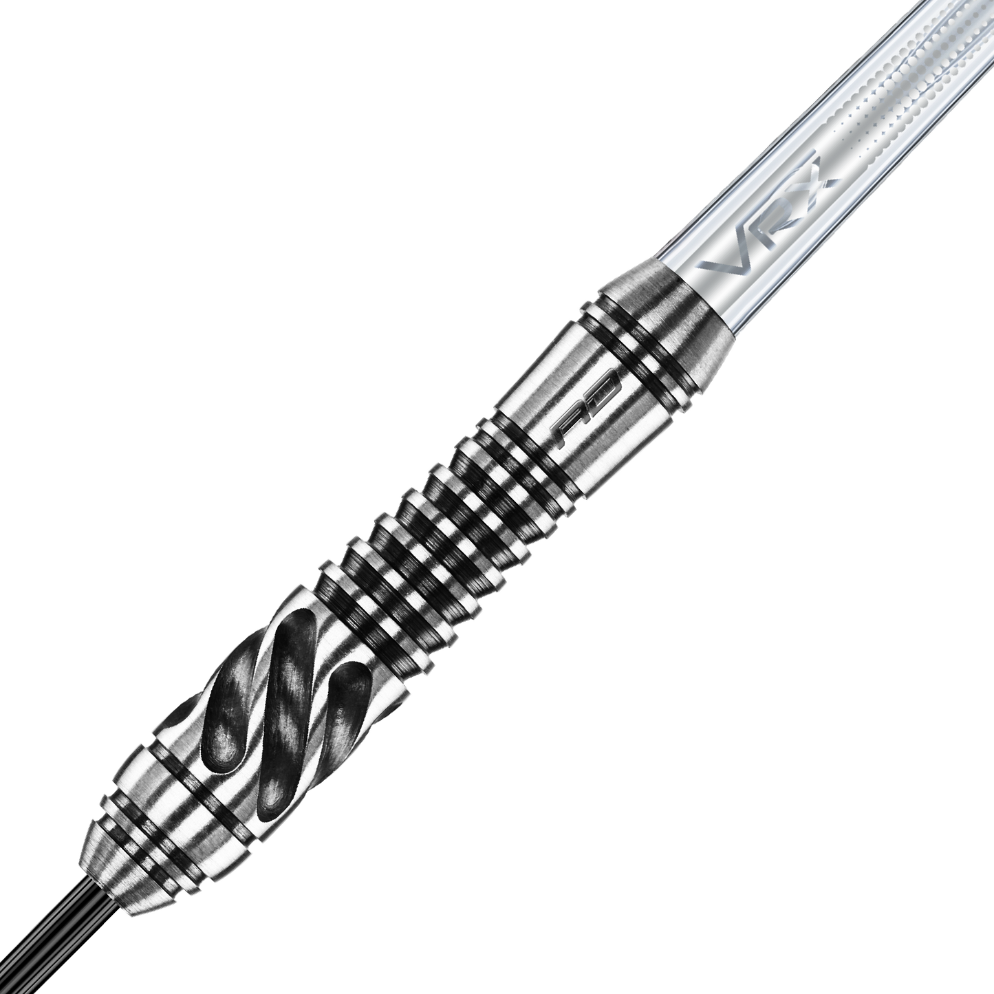 Red Dragon Askari Steeldart