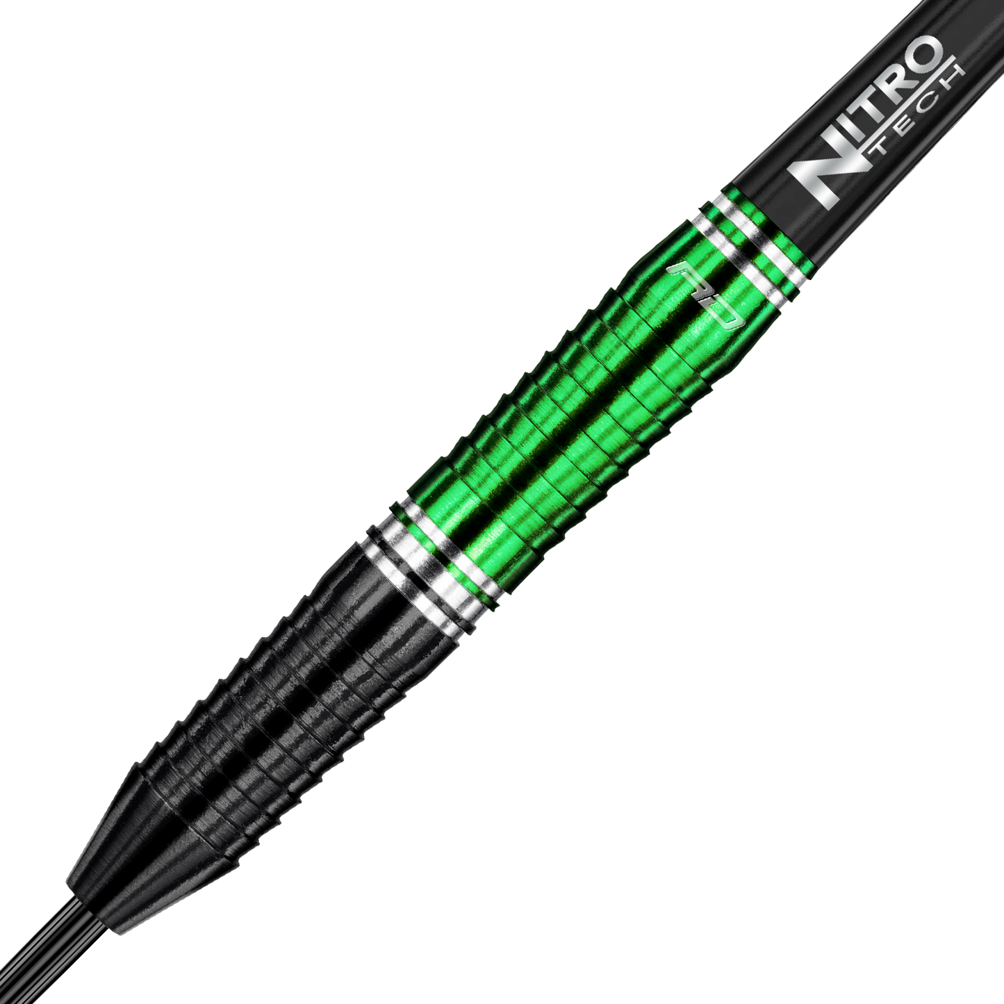 Red Dragon Razor Edge ZX-2 Steeldart