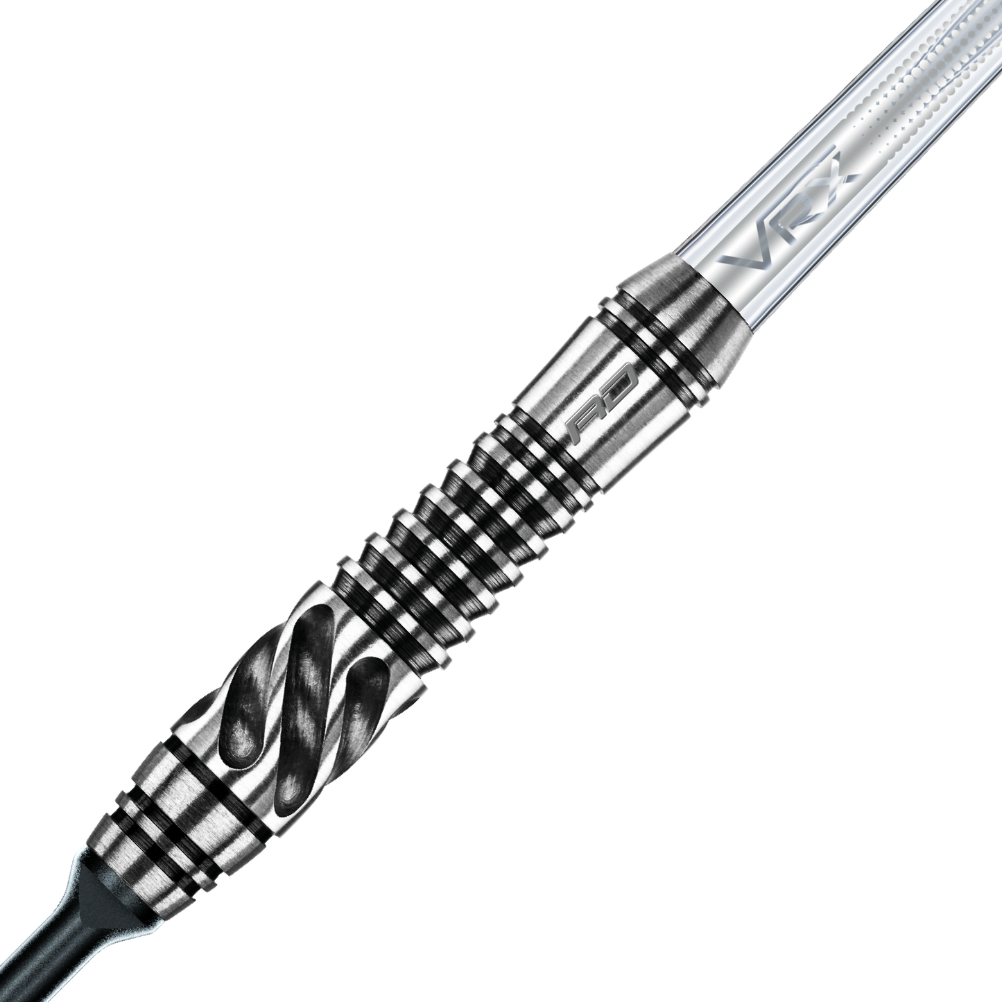 Red Dragon Askari Softdart