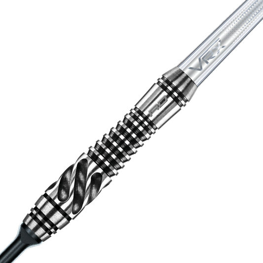 Red Dragon Askari Softdart