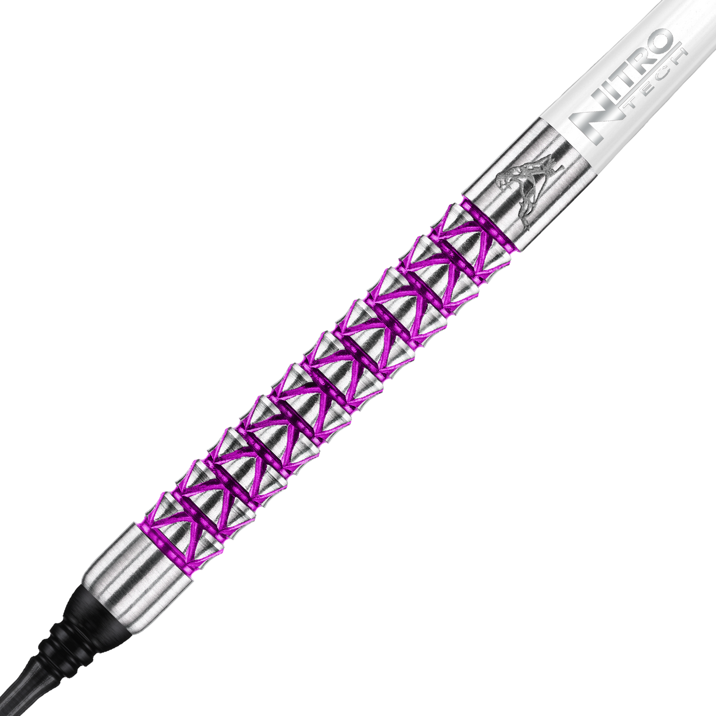 Red Dragon Peter Wright Softdart 20g Vyper