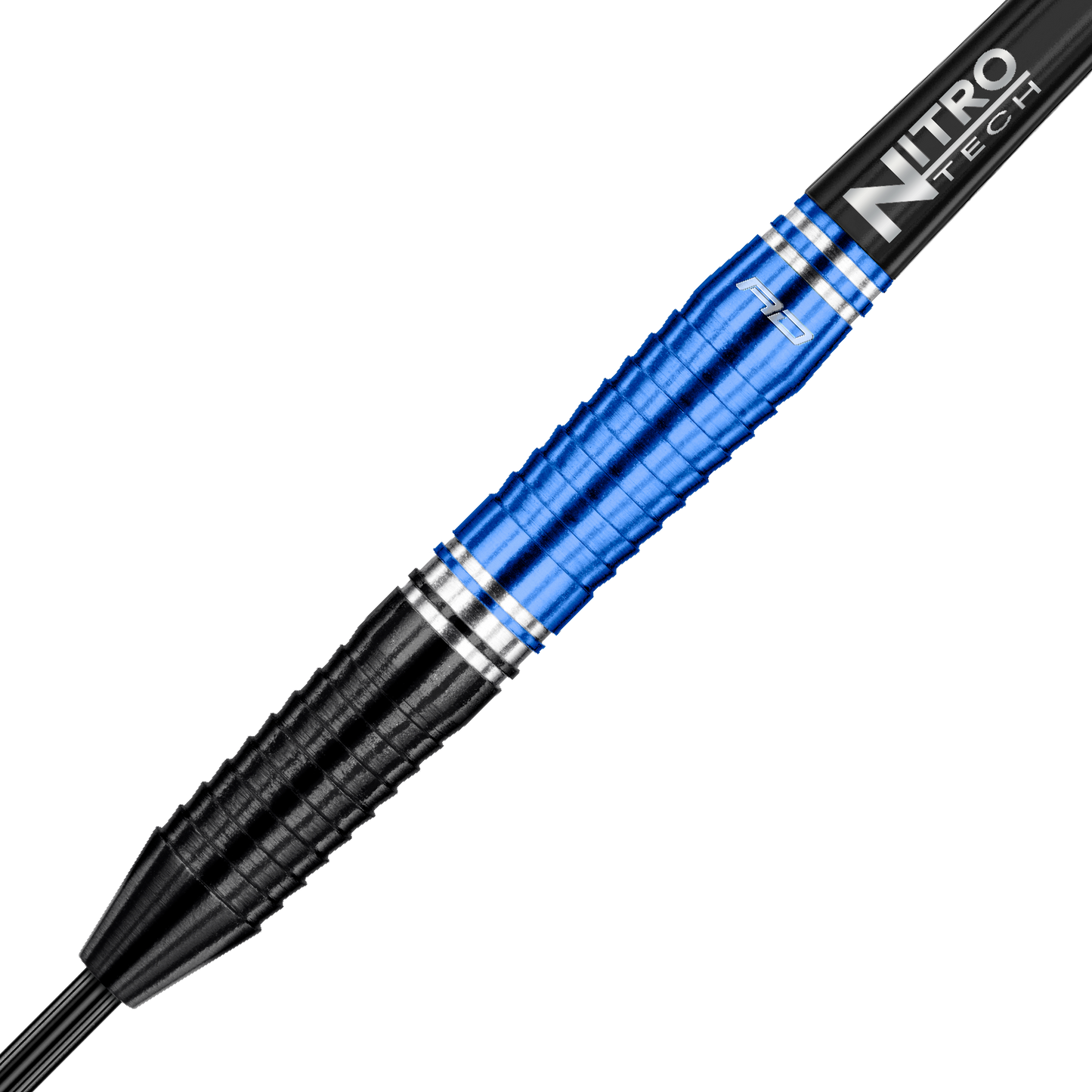 Red Dragon Razor Edge ZX-3 Steeldart