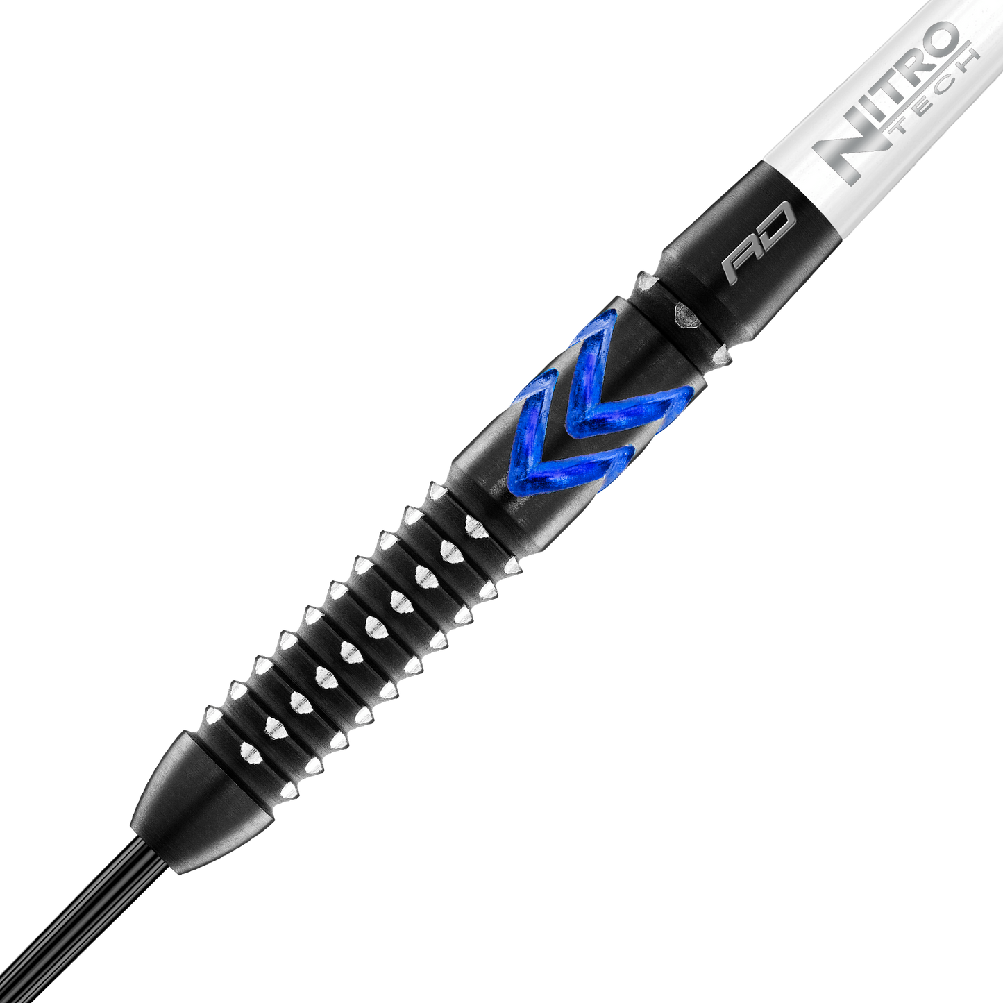 Red Dragon Gerwyn Price Blue Ice SE Steeldart