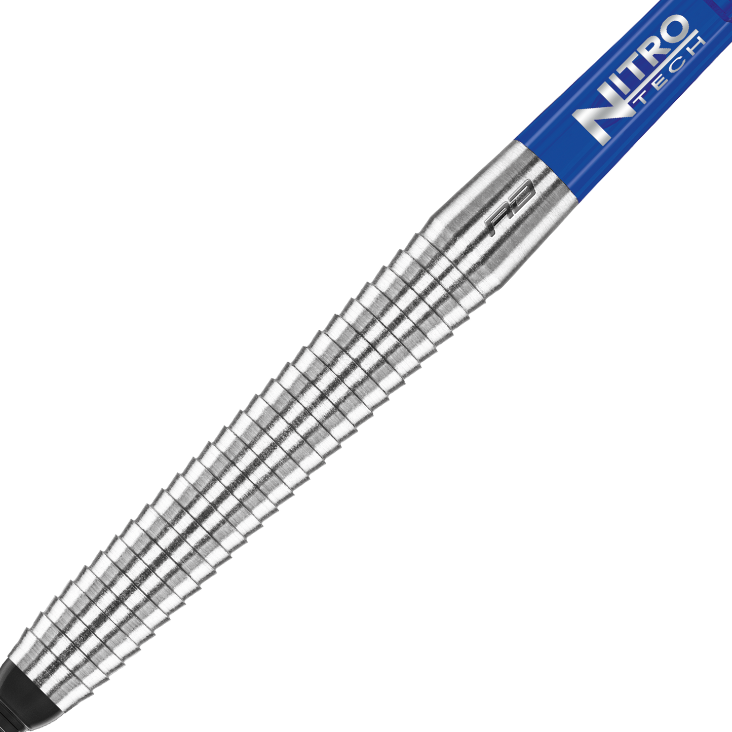 RedDragon Razoredge Original Softdart 20g