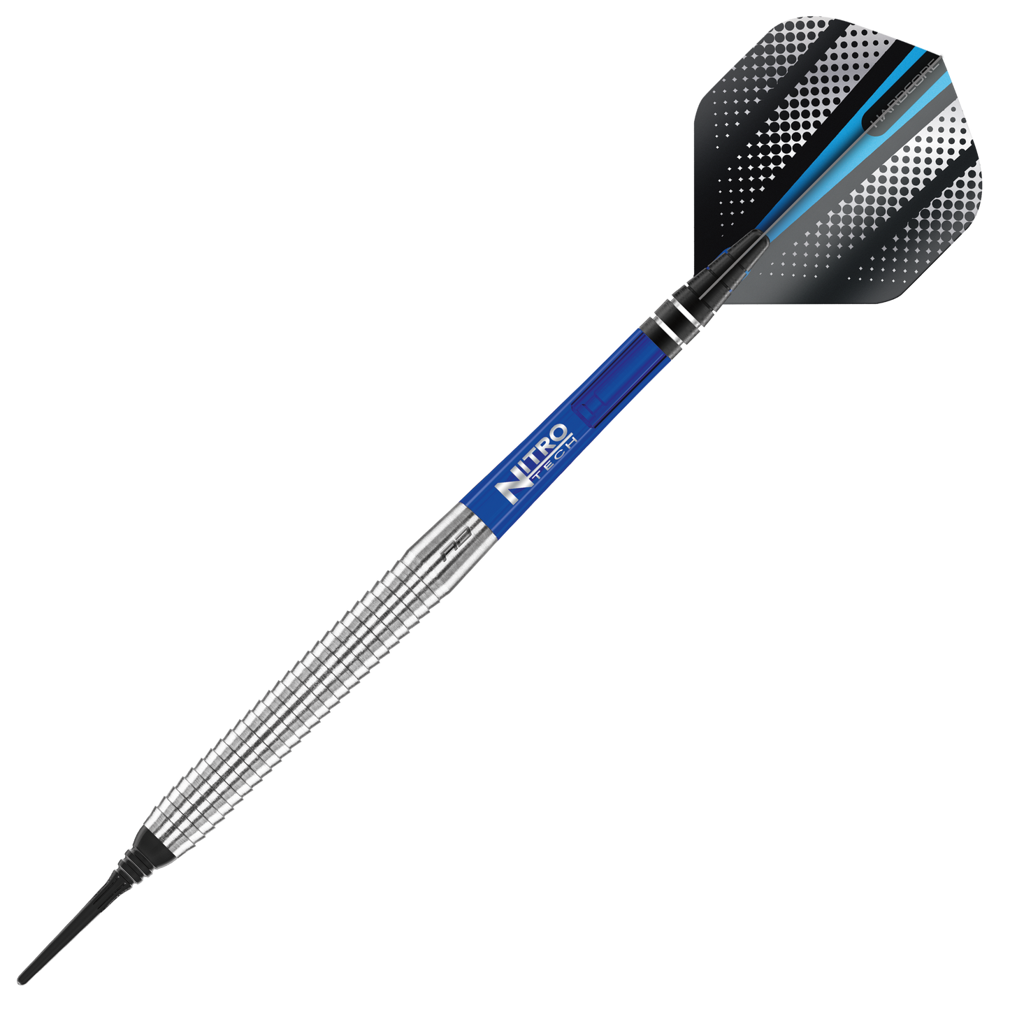 RedDragon Razoredge Original Softdart 20g