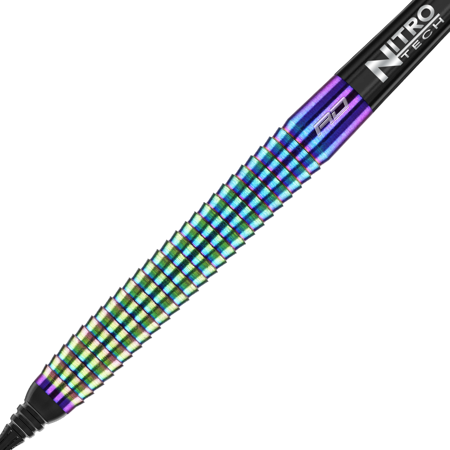 Red Dragon Razor Edge Spectron Softdart 20g