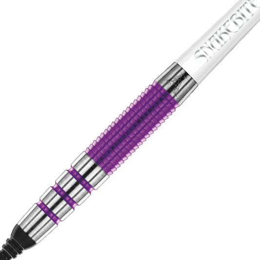 Red Dragon Peter Wright PL15 Medusa Softdart 20g