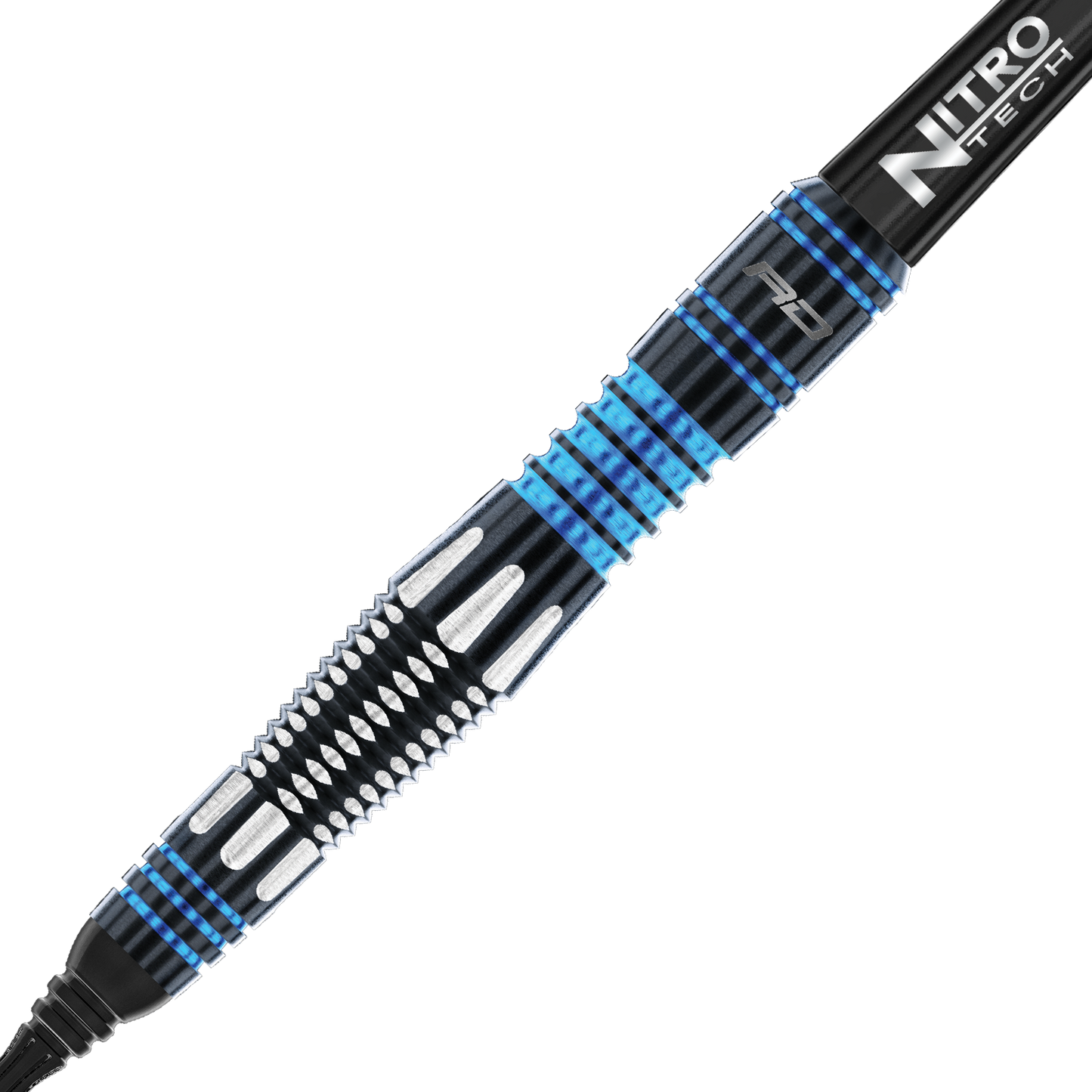 Red Dragon Marlin Softdart 20g