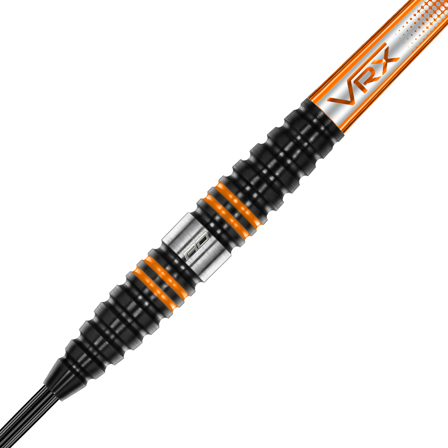 Red Dragon Amberjack Pro 2 Steeldart