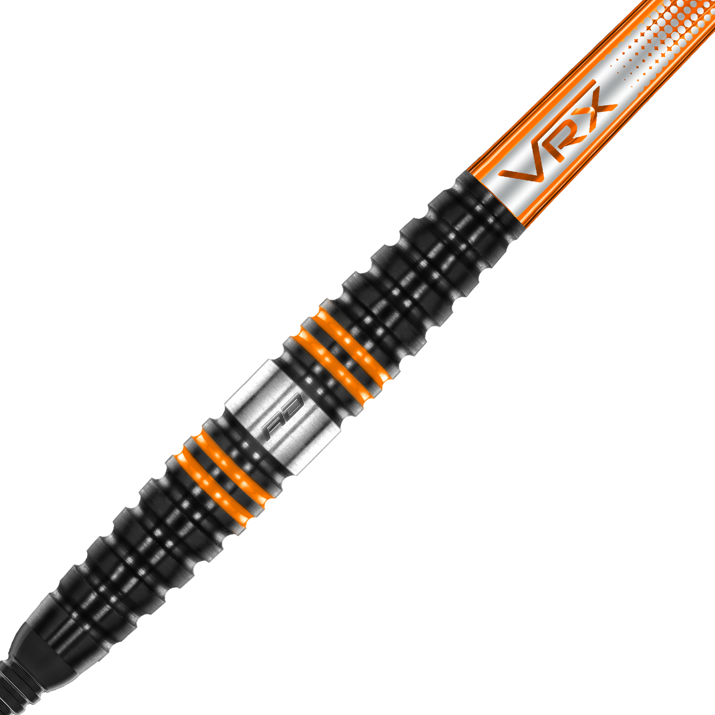 Red Dragon Amberjack Pro 2 Softdart 20g