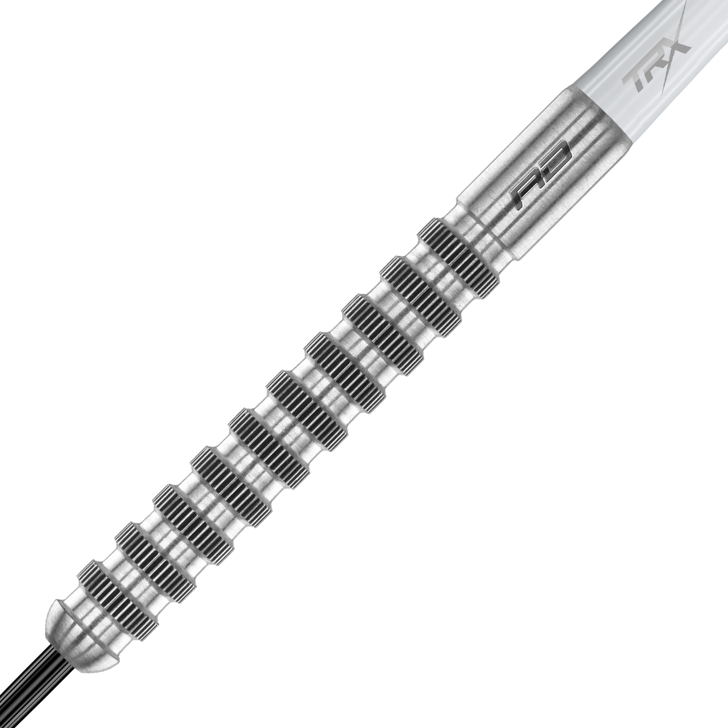Red Dragon Javelin Speedline Steeldart