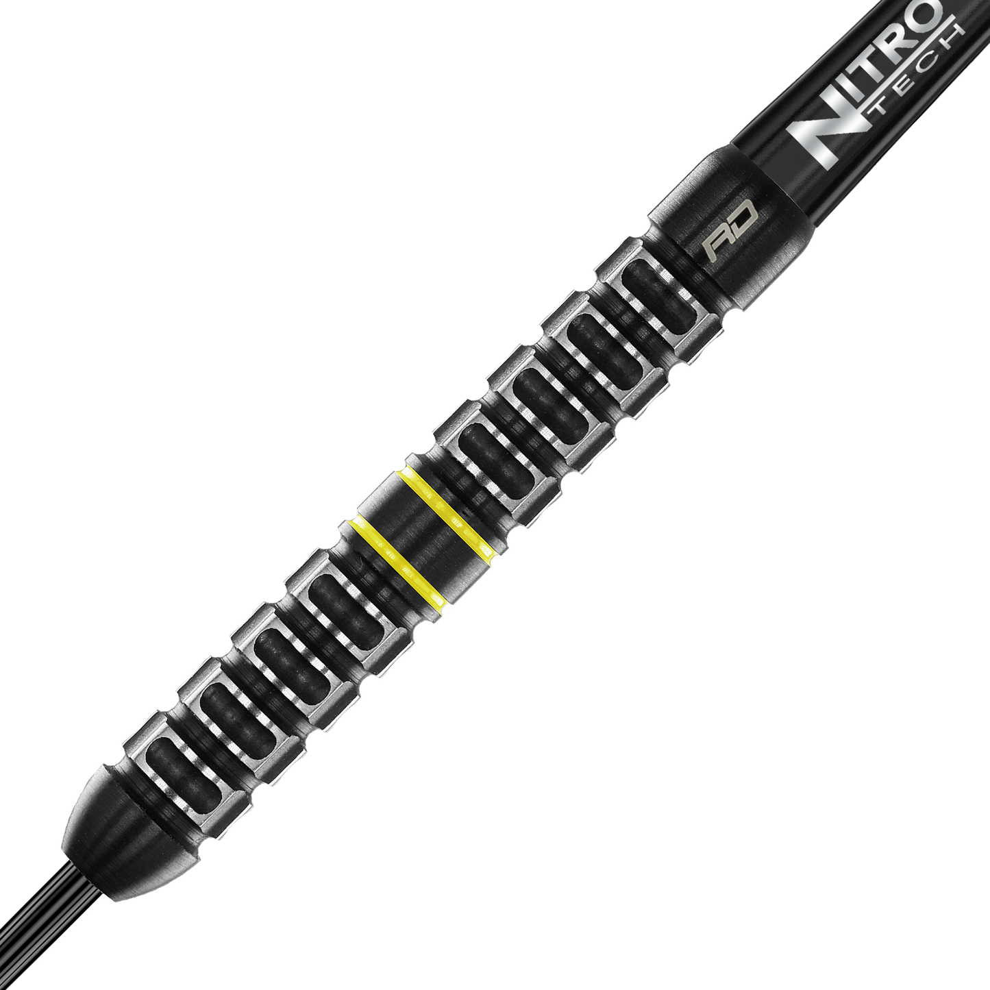 Red Dragon Astraeus Q4X Parallel Steeldart