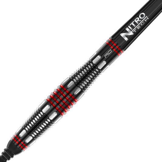 RedDragon Marlin Venom Softdart 20g