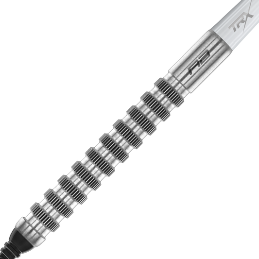 Red Dragon Javelin Speedline Softdart 20g