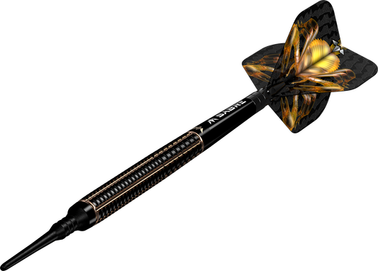 Mission Scorpion 90% Softdart 19g