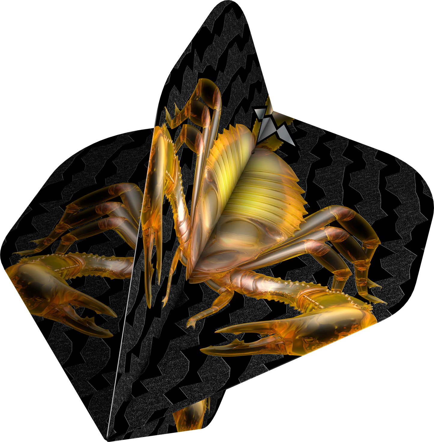 Mission Scorpion 90% Softdart 19g