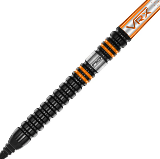 Red Dragon Amberjack Pro 1 Softdart 20g