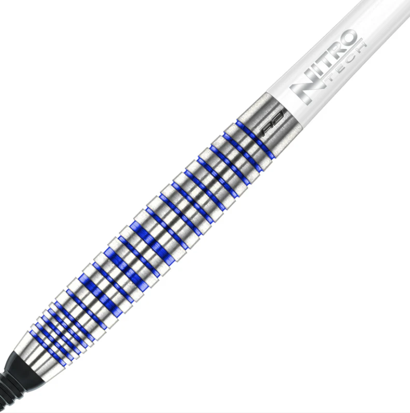 Red Dragon Luke Humphries TX3 Cool S.E. Softdart 20g