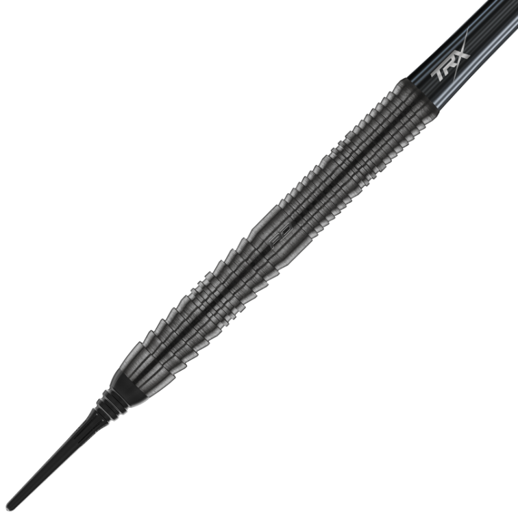 Red Dragon Seren 1 Onyx Softdart 18g