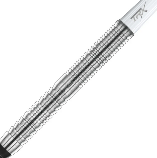 Red Dragon Seren 1 Pure Softdart 18g