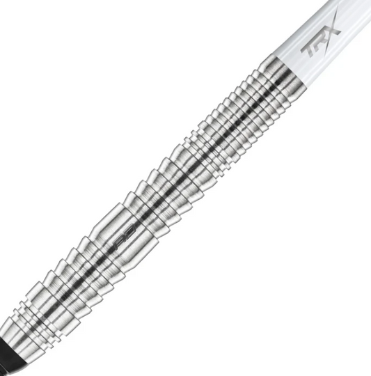 Red Dragon Seren 2 Pure Softdart 18g