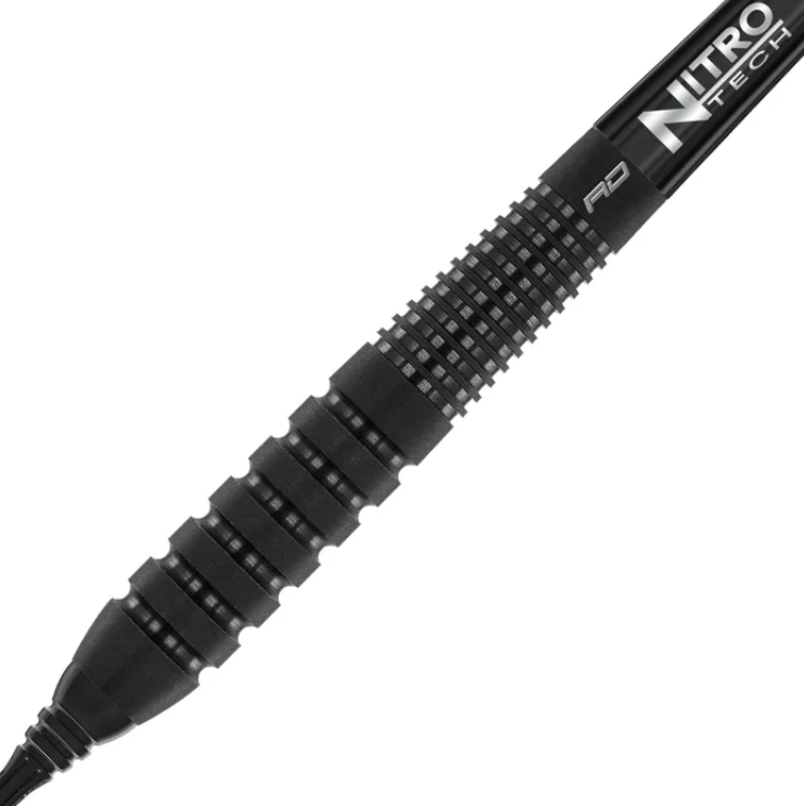 Red Dragon Phantom V2 20g Softdart