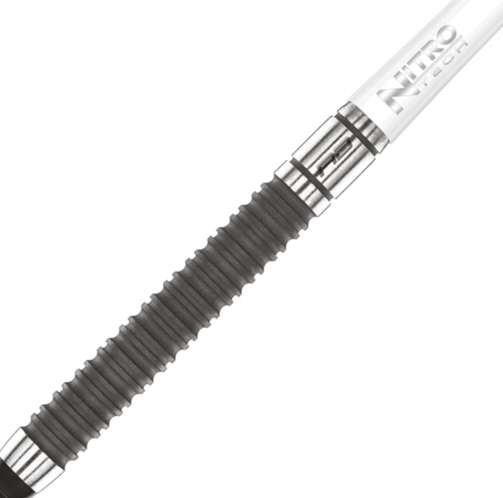Red Dragon Ikon 1.4 Softdart 20g