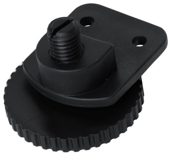 Mission Dartboard Stabiliser Kit