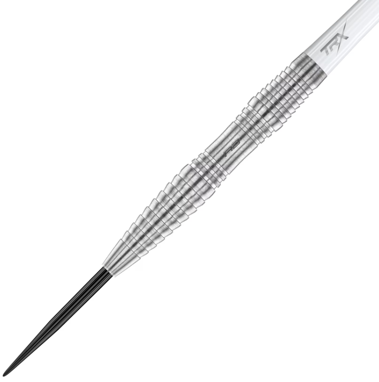 Red Dragon Seren 3 Pure Steeldarts