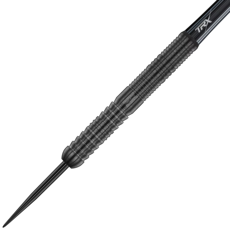 Red Dragon Seren 1 Onyx Steeldarts