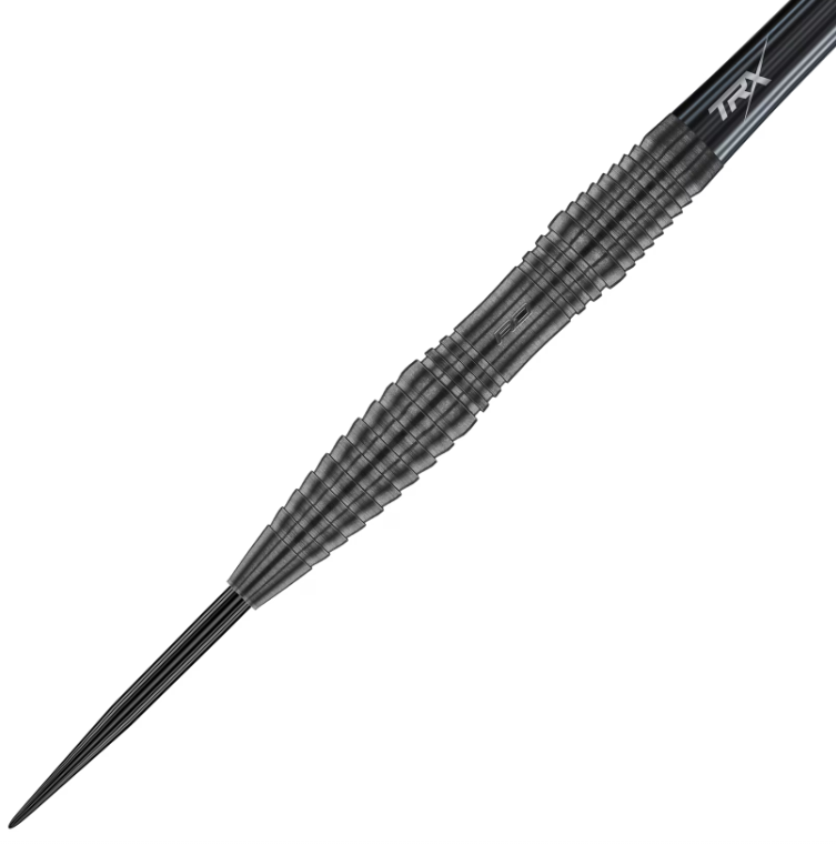 Red Dragon Seren 3 Onyx Steeldarts