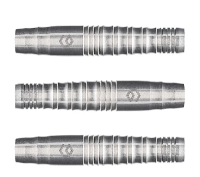 Caliburn Wolfpack W3 Natural 90% Softdart