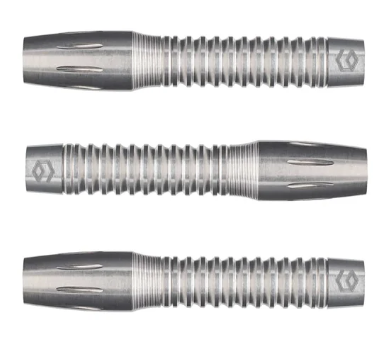 Caliburn Wolfpack W4 Natural 90% Softdart
