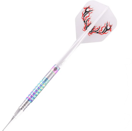 Caliburn Rynit 95% Softdart