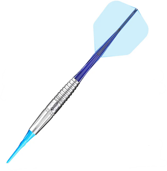 Caliburn Forge F2 90% Softdart