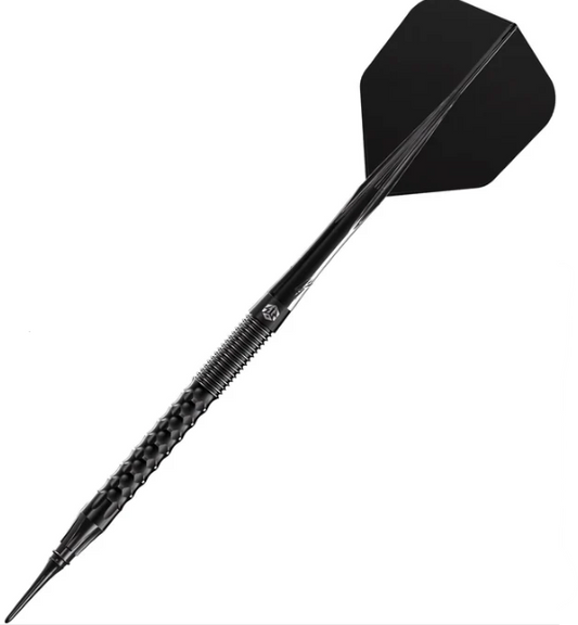 Caliburn Sword S1 95% Softdart