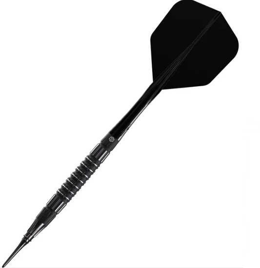 Caliburn Sword S3 95% Softdart