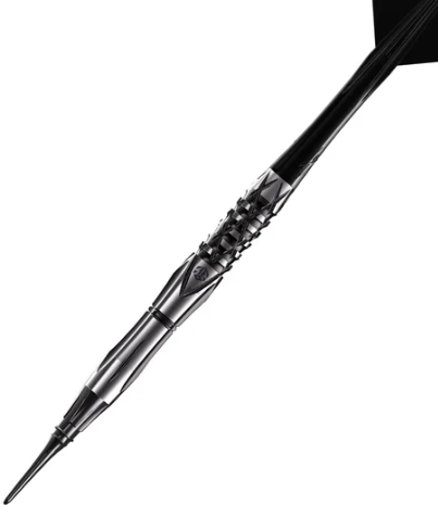 Caliburn Sword S4 95% Softdart