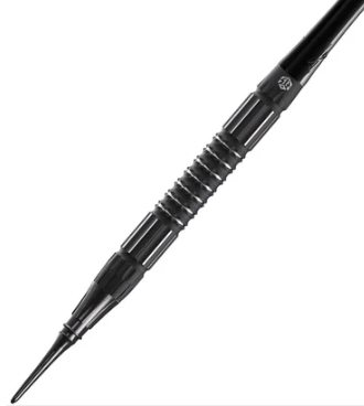 Caliburn Sword S2 95% Softdart