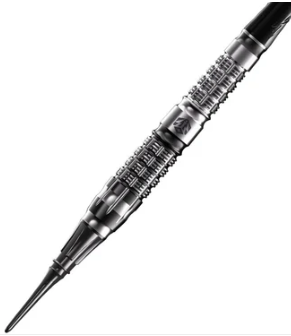 Caliburn Sword S5 95% Softdart